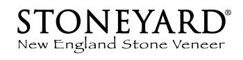 Stoneyard Inc